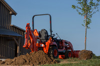 Kubota_BX25D_CDP2015_0170