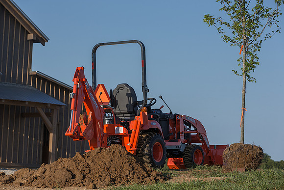 Kubota_BX25D_CDP2015_0170