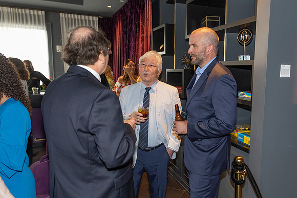 OrthoSurg_2021Graduation_30