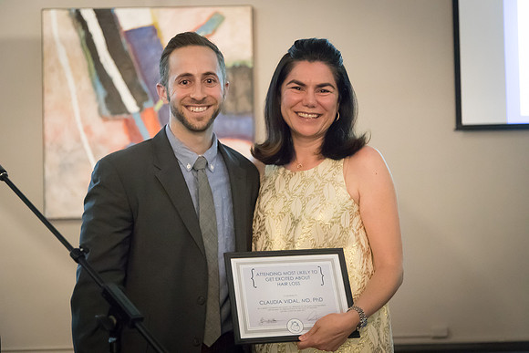 DermGraduation2017_620