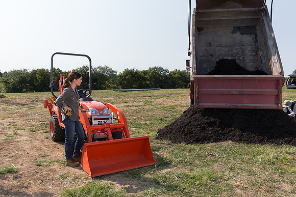 Kubota_BX25D_CDP2015_0831