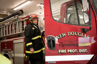 AmericasFarmers_NewDouglasFD_0113