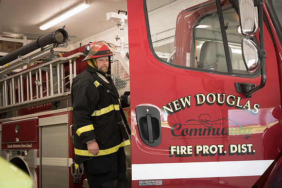 AmericasFarmers_NewDouglasFD_0113