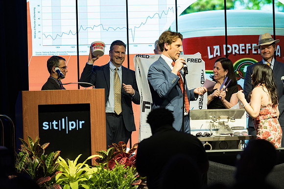 STLPR_Dinner2025_1396