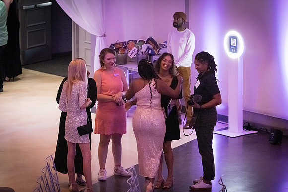 LaunchCode_StellarSoiree2024_491