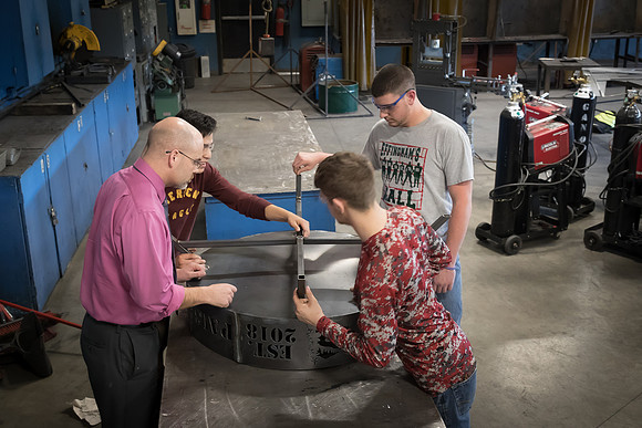 AmericasFarmers_EffinghamHS_0561