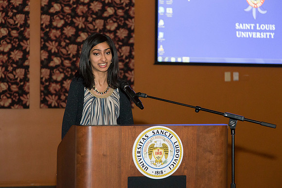 2015_DermGrad_545
