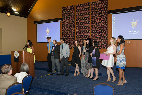 2015_DermGrad_624