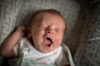 LaylaLee_4days_9