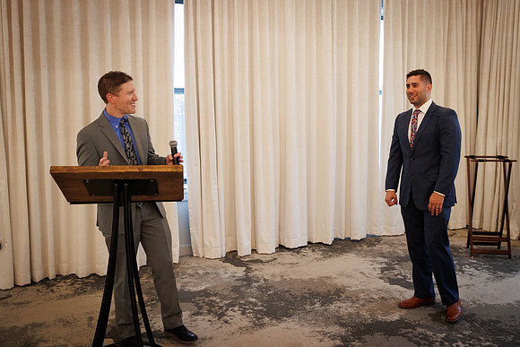 OrthoSurg_2022Graduation_236