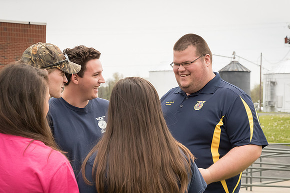 AmericasFarmers_BallardCountyHS_2148