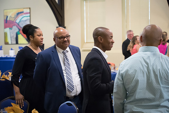 SLU_DermGraduation2018_0244
