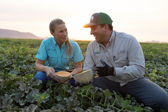 Seminis2021_AZ_445