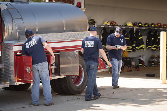 AmericasFarmers_NewDouglasFD_1572