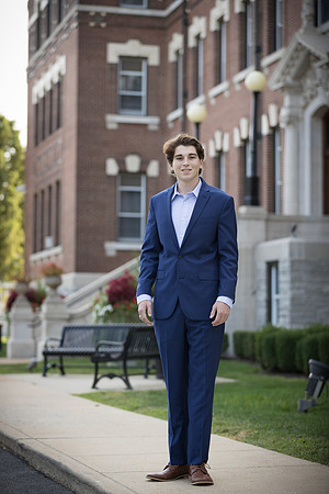 AlexG_Sept2020_37