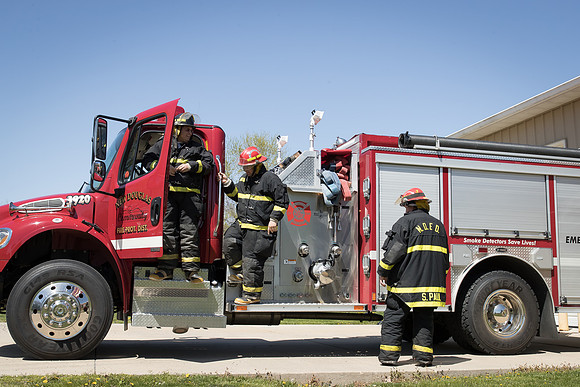 AmericasFarmers_NewDouglasFD_0309