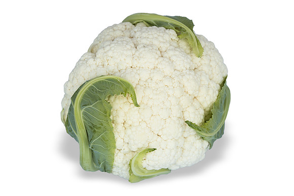 Cauliflower_Kurdivex_CA_0052