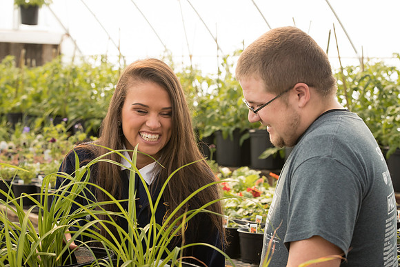 AmericasFarmers_BallardCountyHS_0545