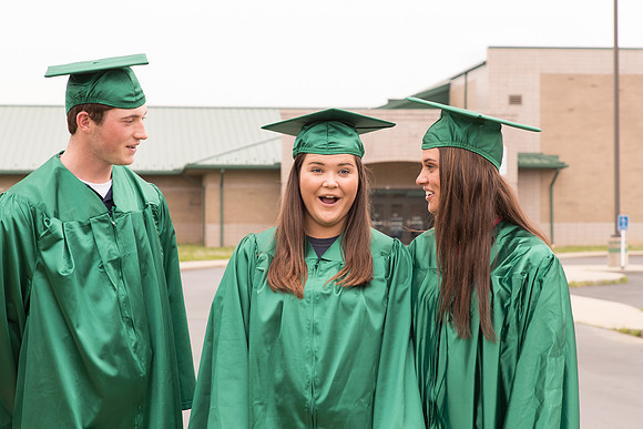 AmericasFarmers_BallardCountyHS_3309
