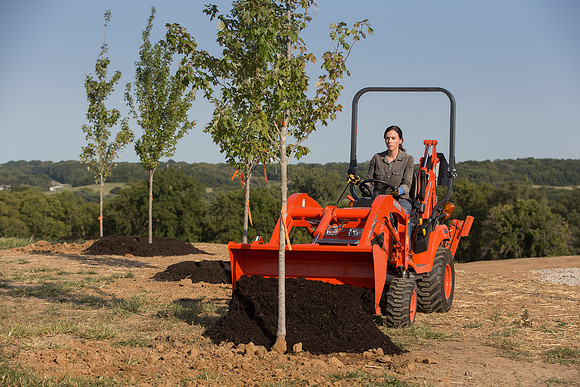 Kubota_BX25D_CDP2015_1426