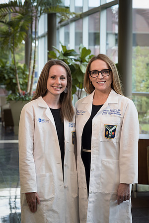 SLUCare_BreastSurgery