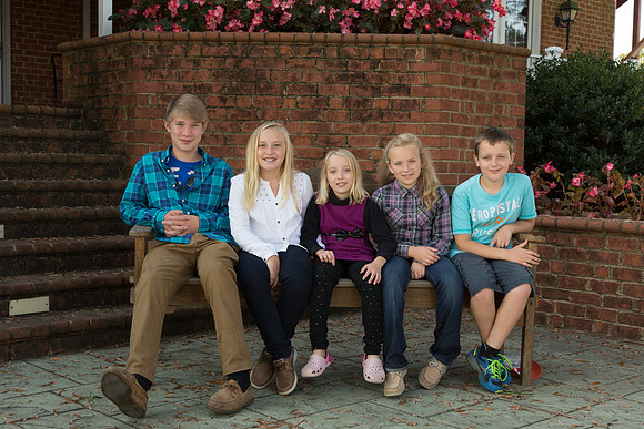 BettyRosson_403