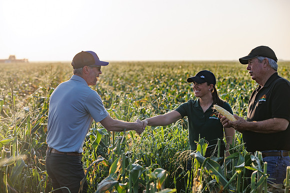 Seminis2022_FL_JEM_249