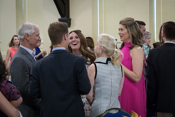 SLU_DermGraduation2018_0058