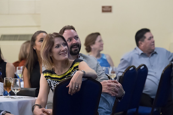 SLU_OrthopaedicSurgery_2017_Graduation_327
