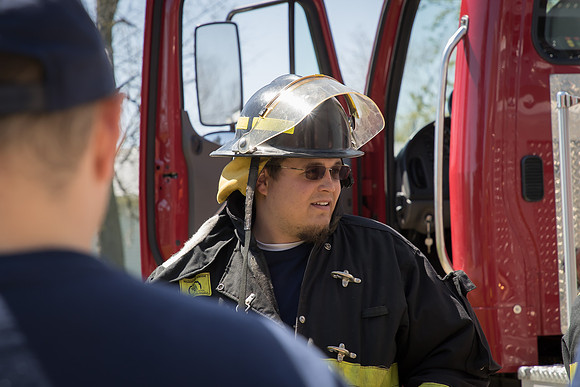 AmericasFarmers_NewDouglasFD_0421