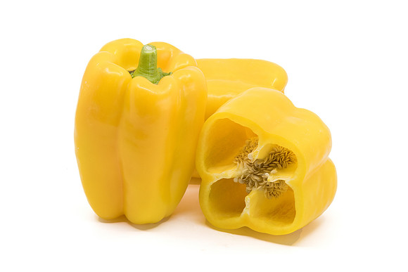 Pepper_United_18