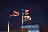 BCS_NA_Ankeny_153