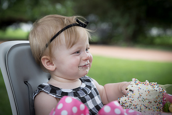 LaylaLee_1stBirthday_278