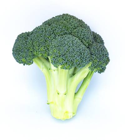Stratosphere_Brocolli_105