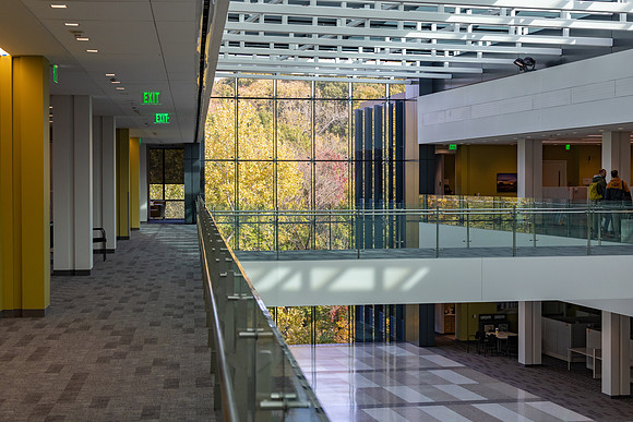 BCS_NA_StL_6512