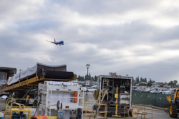 Insituform_OCAirport2024_758