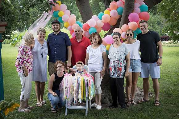 LaylaLee_1stBirthday_531