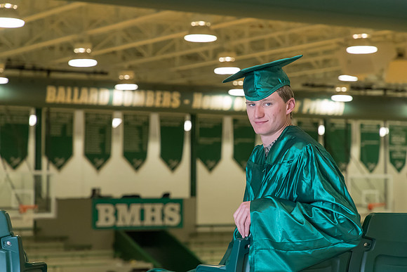 AmericasFarmers_BallardCountyHS_2907