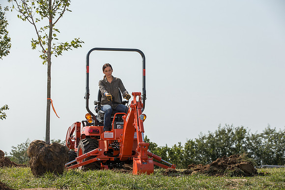 Kubota_BX25D_CDP2015_0656