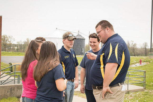 AmericasFarmers_BallardCountyHS_2108