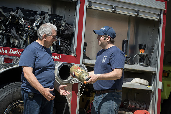 AmericasFarmers_NewDouglasFD_0921