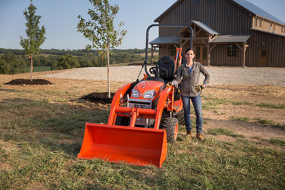 Kubota_BX25D_CDP2015_1506
