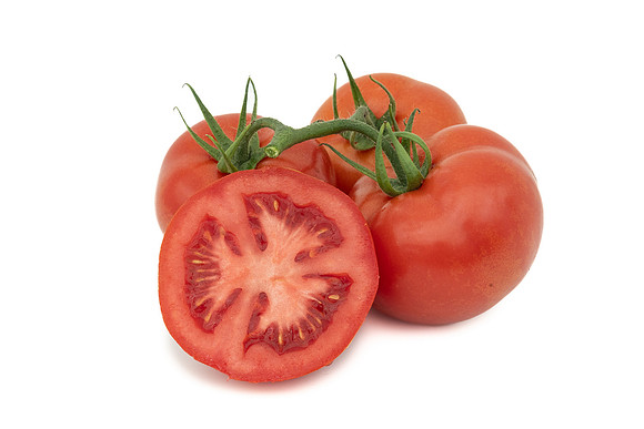 Tomatoes_DRTH1053_109