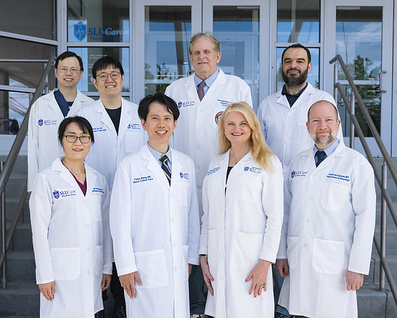 SLU2025Pre-ResidencyIntern_11