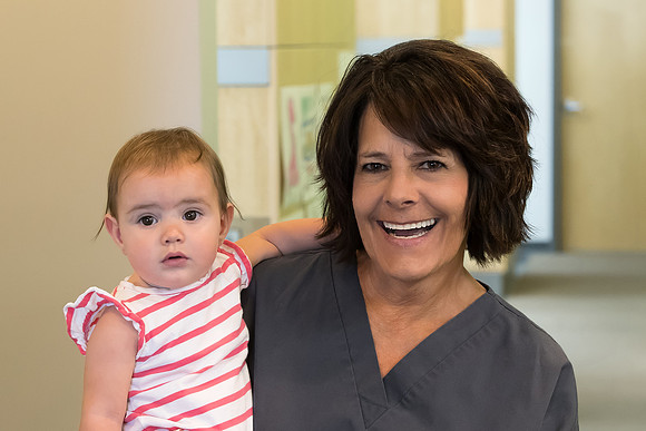 AppleDental_2016_108