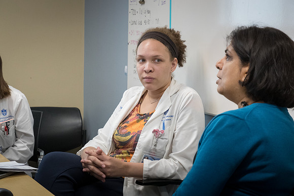 SLU_MedSchool_2019_1578