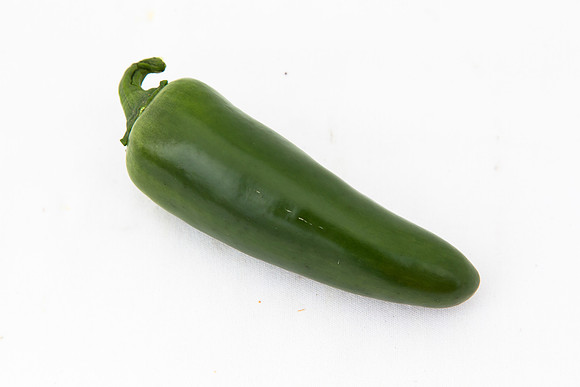 HotPepper_PS5807_MX_0054