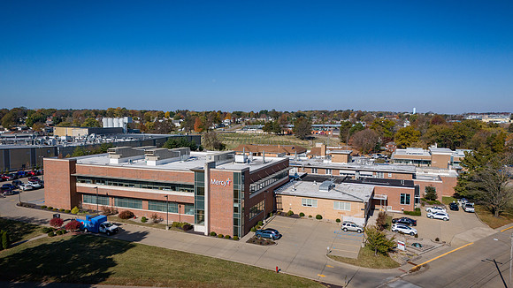 PER_Hospital_434_N.WestStreet_Perryville_MO_Exterior_6