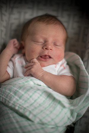 LaylaLee_4days_49