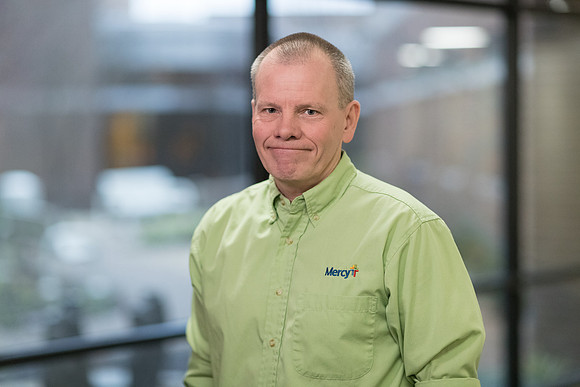 Meier-Gary-preferred2